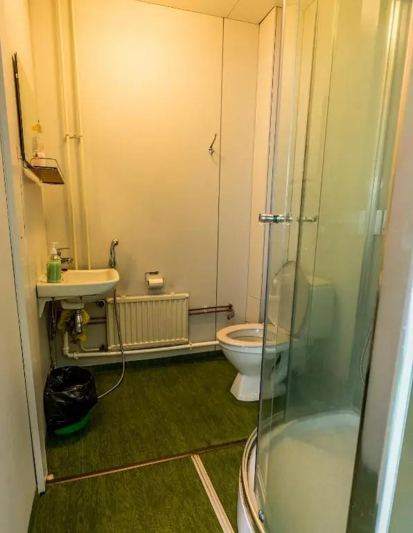 Minimotel