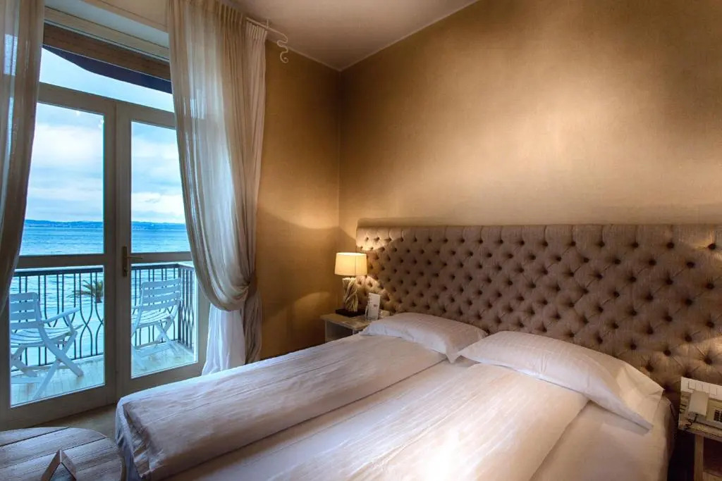 Hotel Flaminia