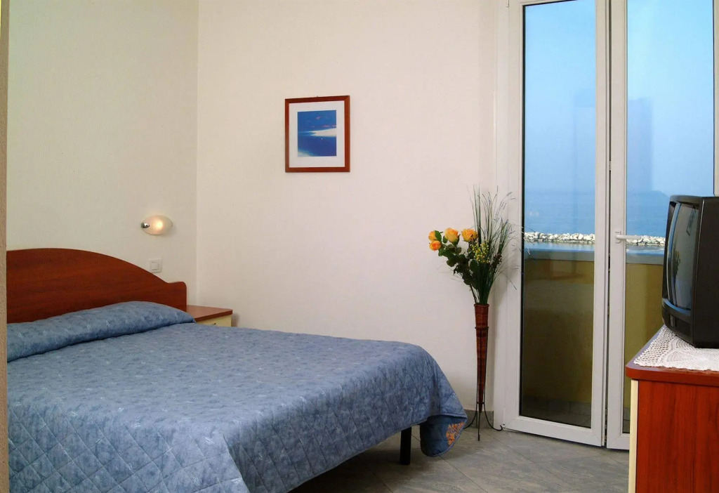 Residence Algarve