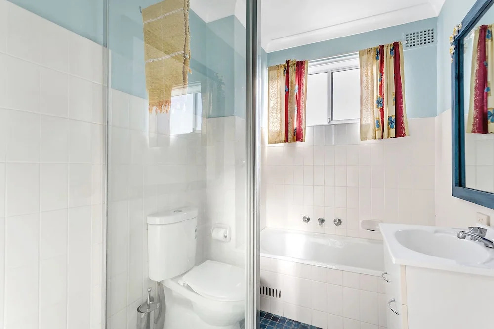 Krait Court, Unit 12/6 Krait Close