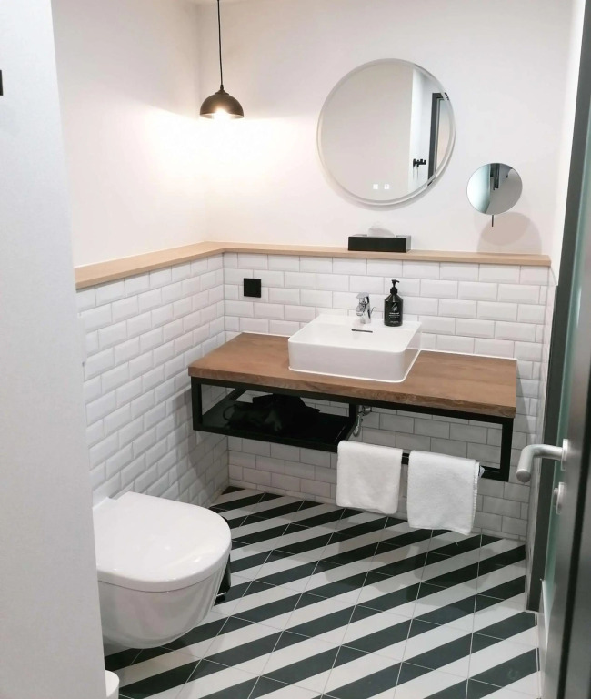 Pentahotel Rostock
