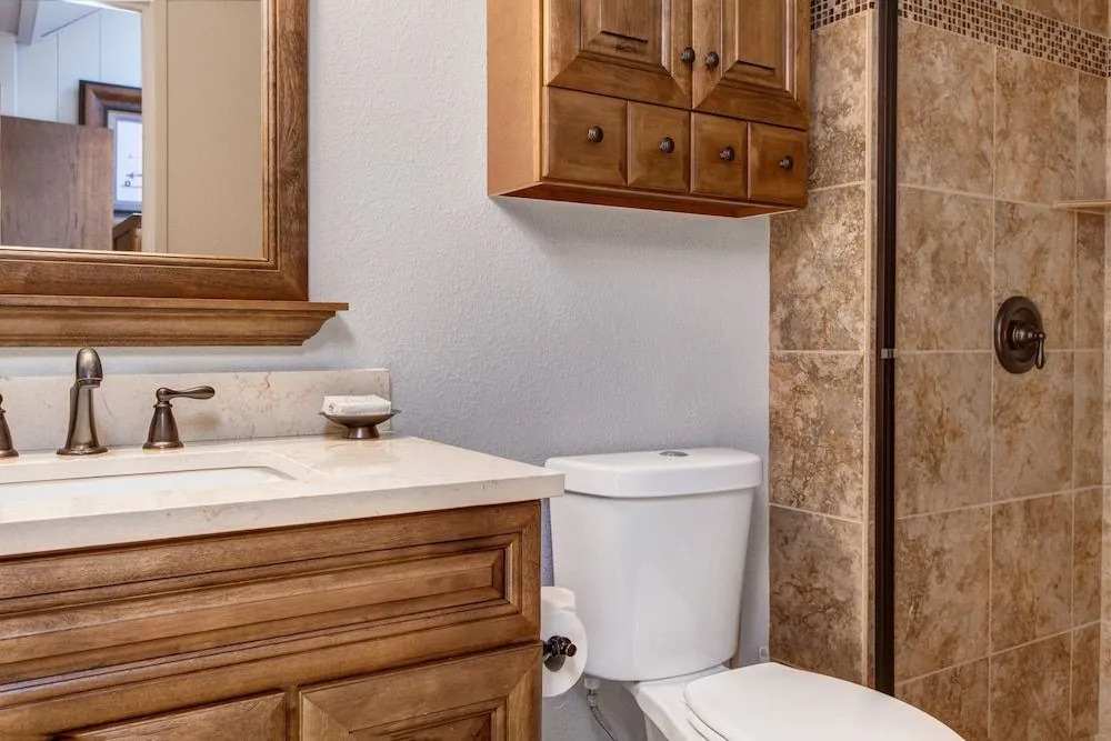 3754 Navajo Trail Townhouse Unit 80 - 4 Br townhouse by RedAwning
