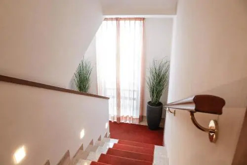 Locanda La Torre