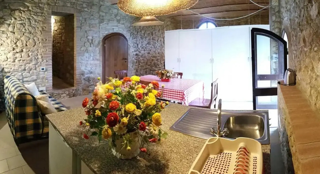 Casalevecchio