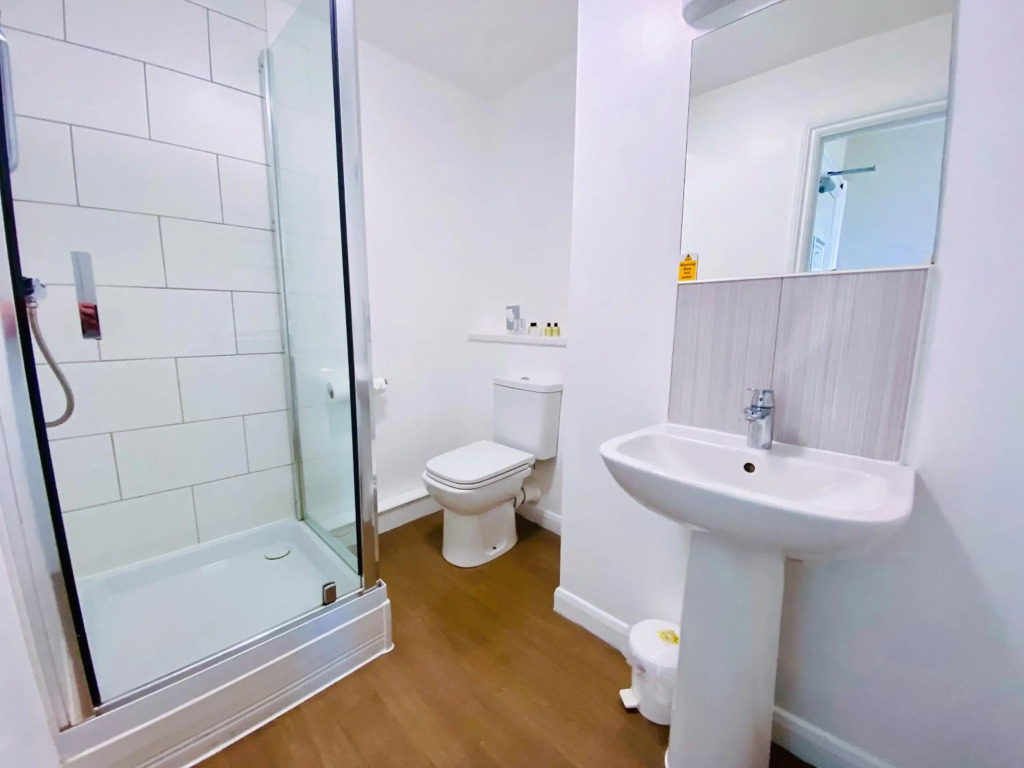 The Esplanade Hotel by Compass Hospitality