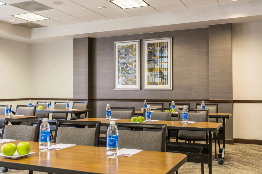 Hyatt Place Phoenix-North