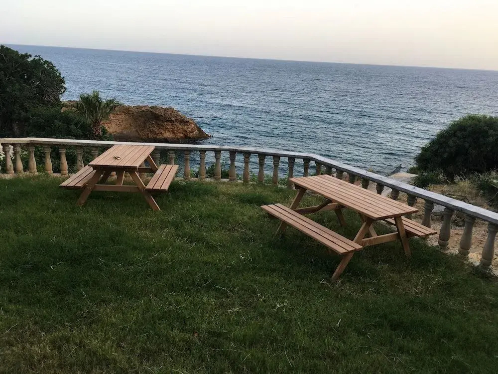 Pinar Motel 2022-33-0198