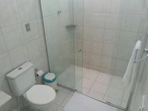 Hotel Coqueiral