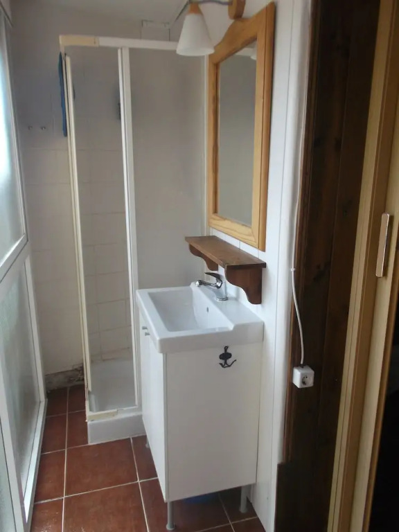 Vivienda Turística Balborraz