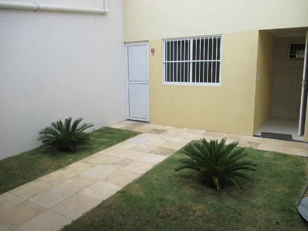 New JHC HOTEL