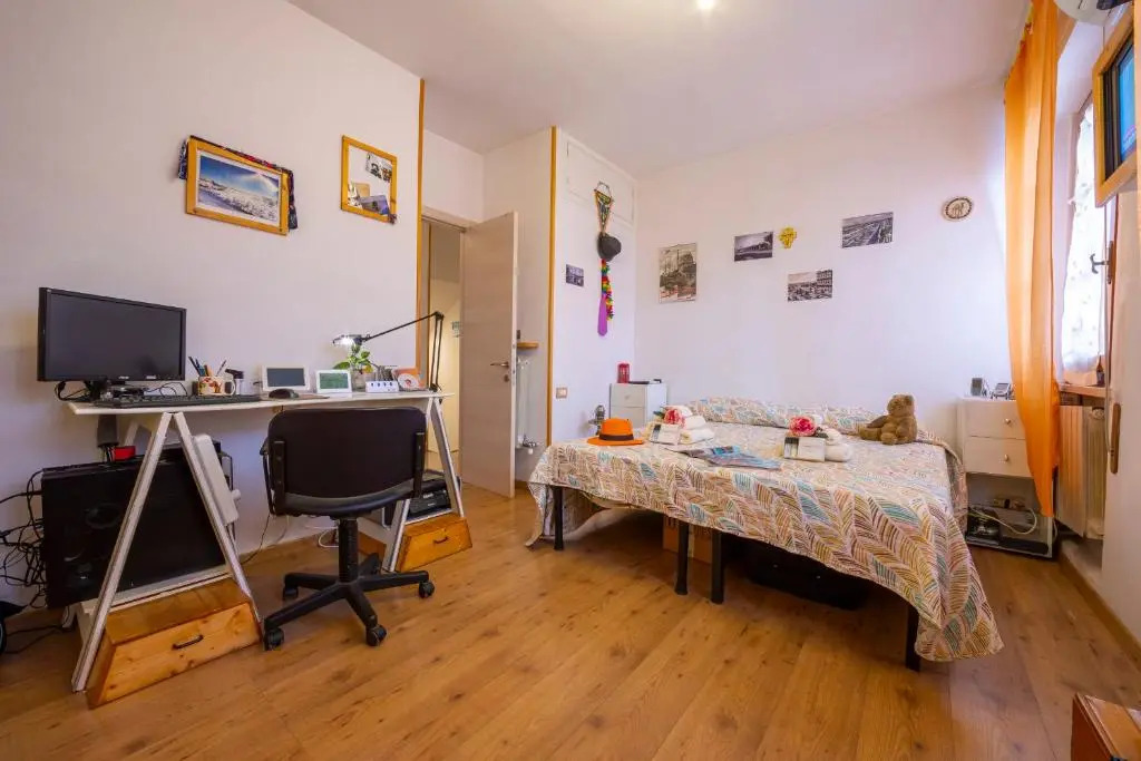 Casa Andrea