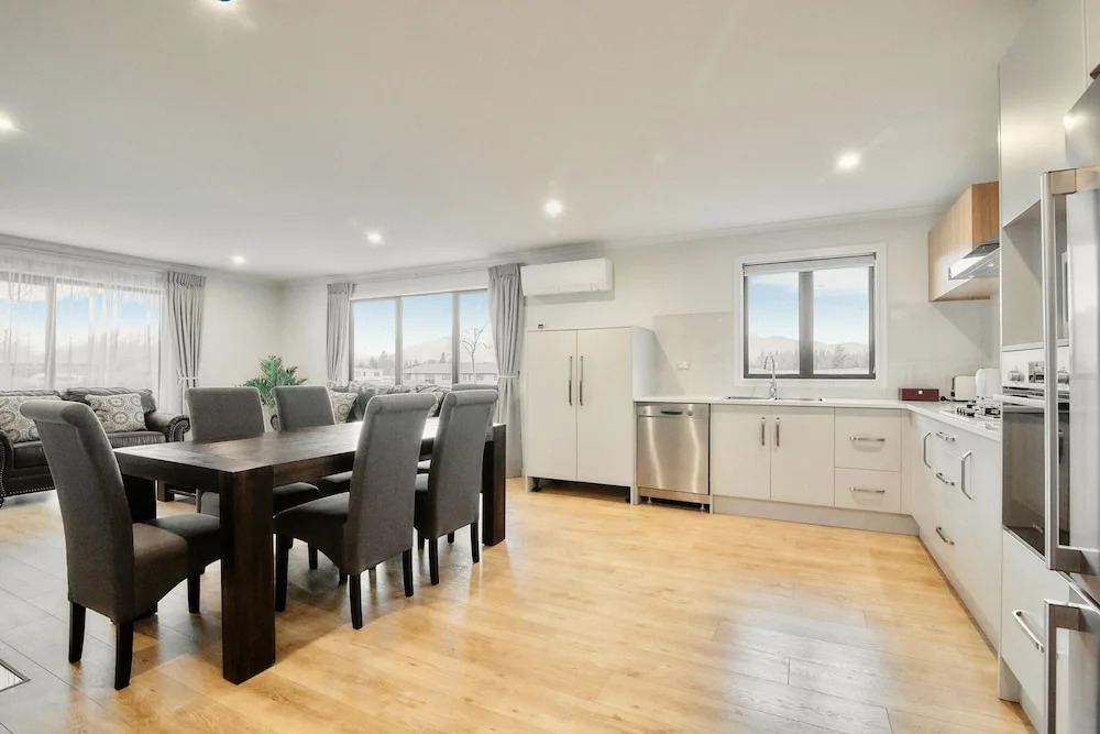 Star View 3 Bedroom