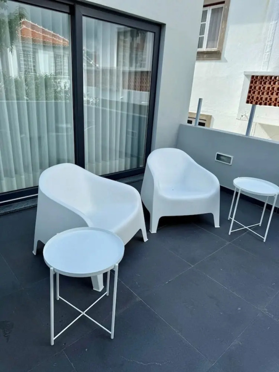 Vera Cruz Guesthouse