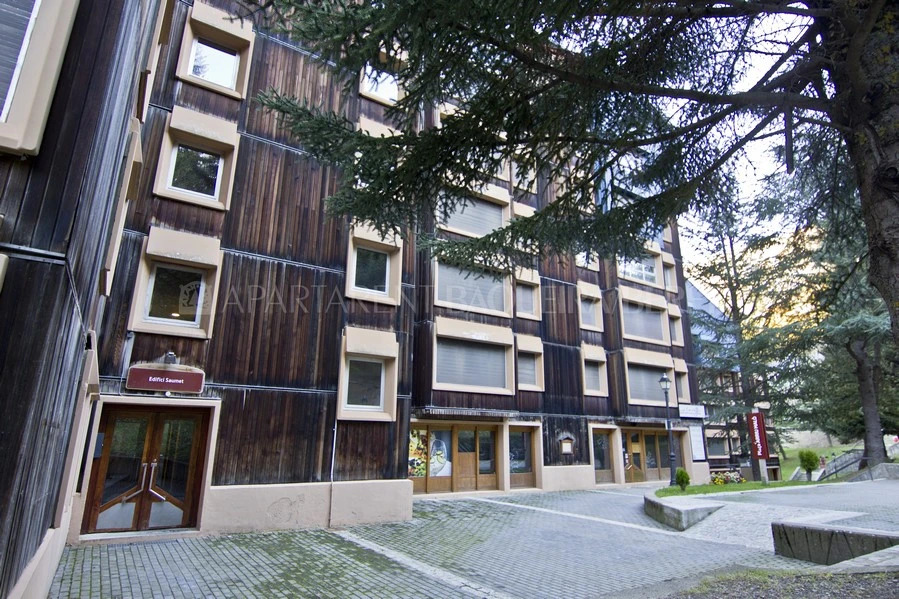 Estudio Era Cabana