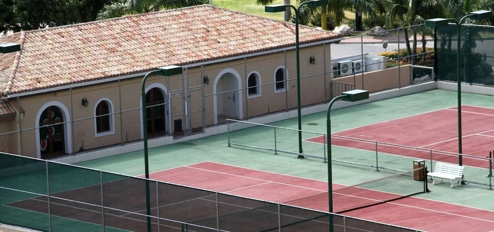 Condo Mare