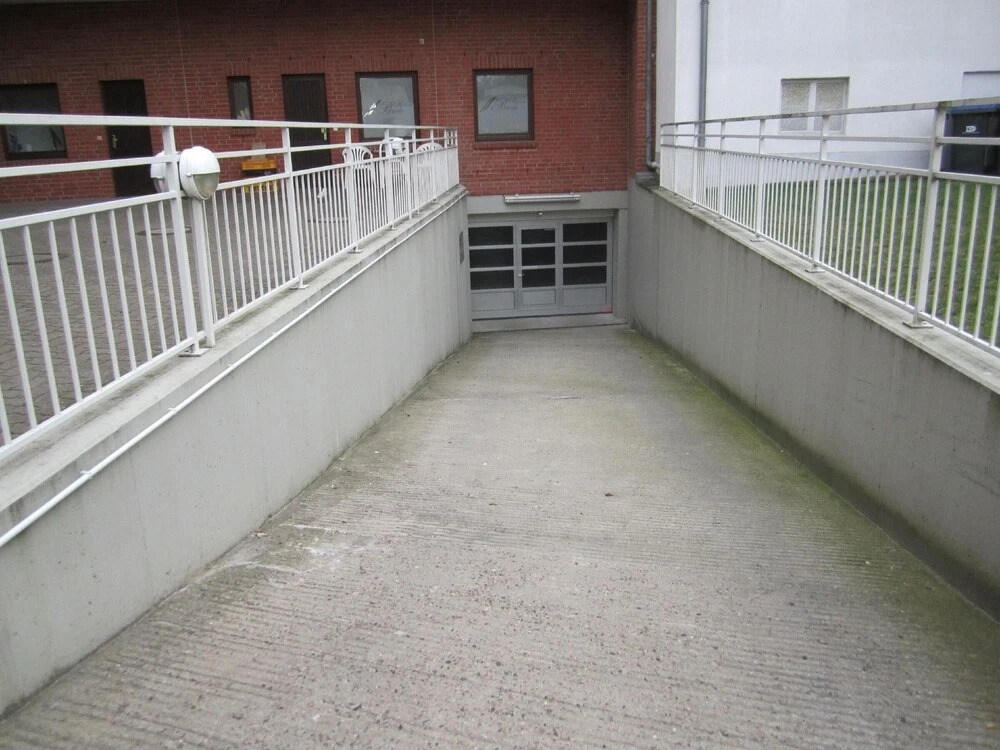 Seeburg -seeblick- Str/125