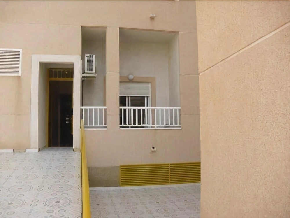 Casa Hortesia - Updated 2020