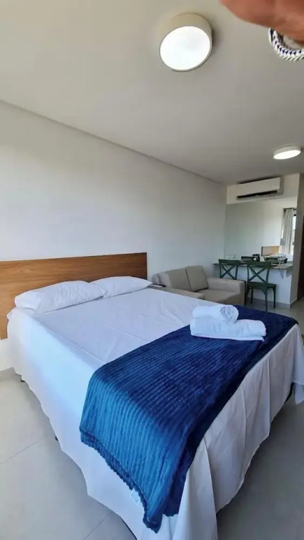 Villas do Porto - 212 by La Playa