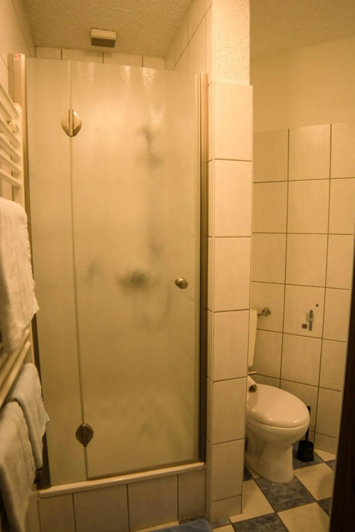 Ferienwohnung Wandelt