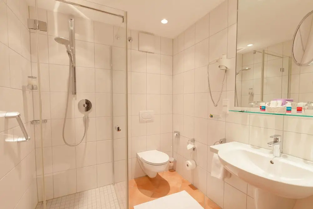 Hotel Tannenhof