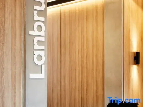Urban Rest Lanbruk