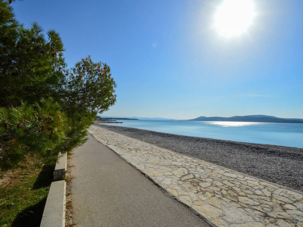 Holiday Home Anka