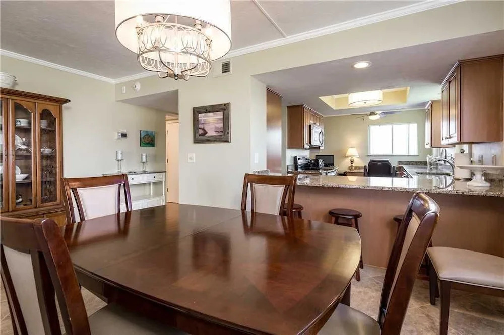 Royal Pelican 354 - Two Bedroom Condo