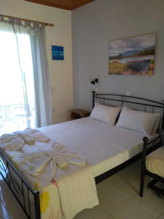 mare di zante "mare di levante"