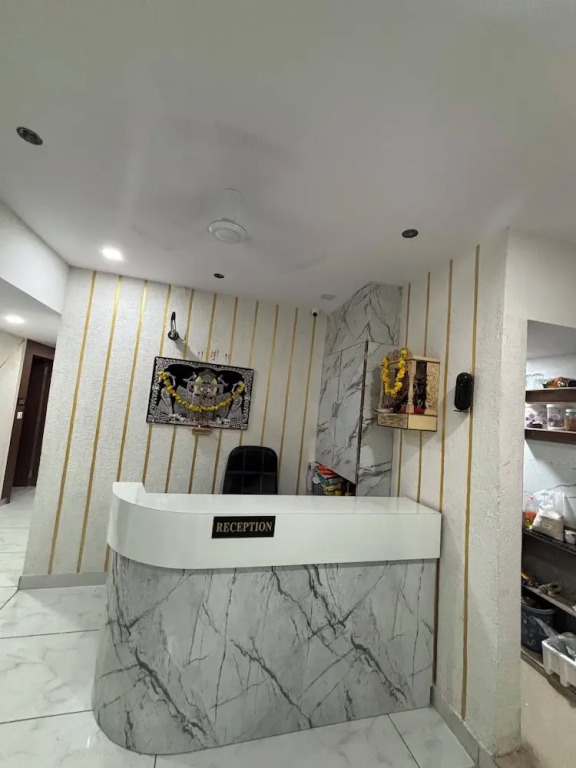 Hotel Regal