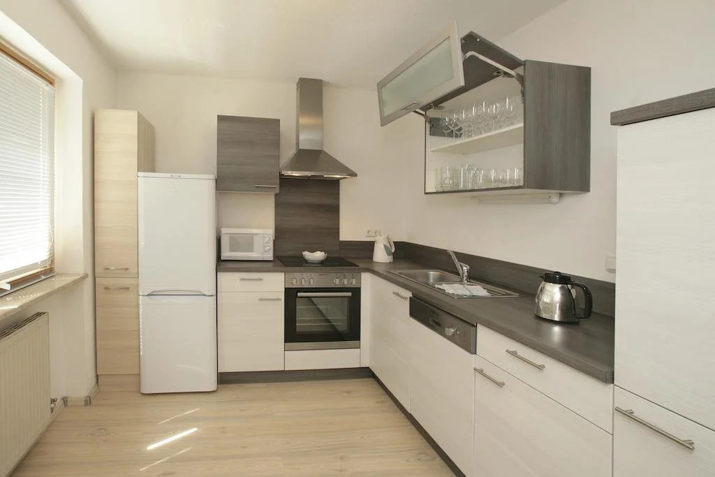 Maras Little Boutique Sleepover - Budget Holiday Home