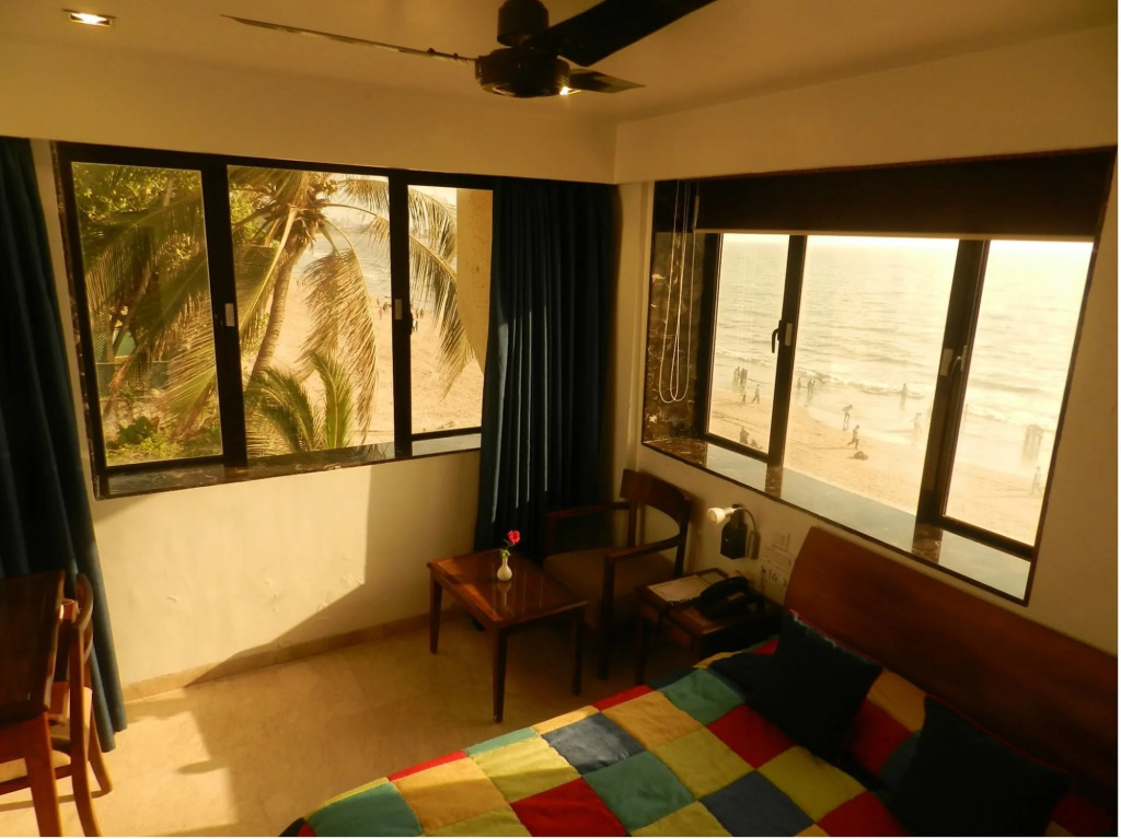 Citizen Hotel