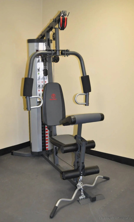 Country Inn & Suites by Radisson, Grand Rapids Airport, MI