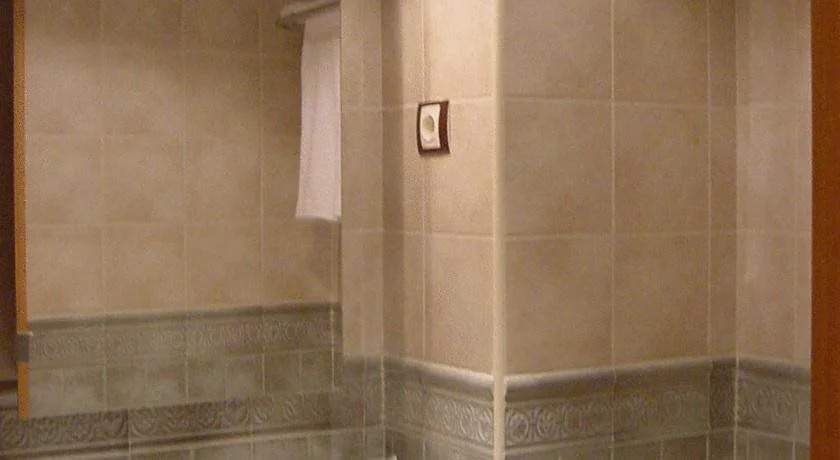 Hostal Toledano Victoria