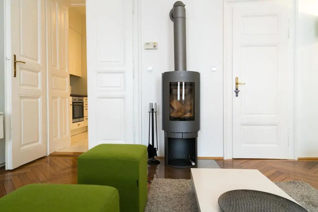 Vienna Residence | Young and friendly furnished accomodation in Vienna near Naschmarkt