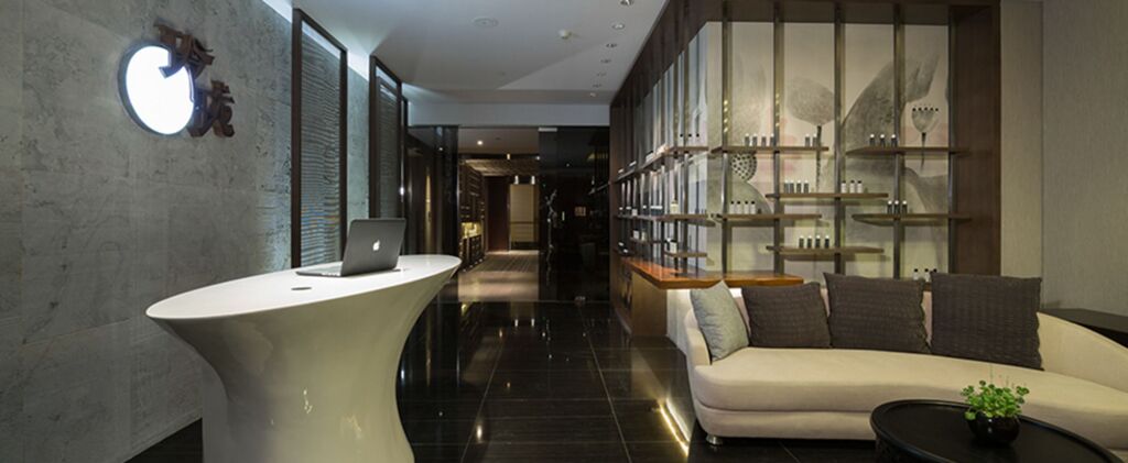 Hui Hotel
