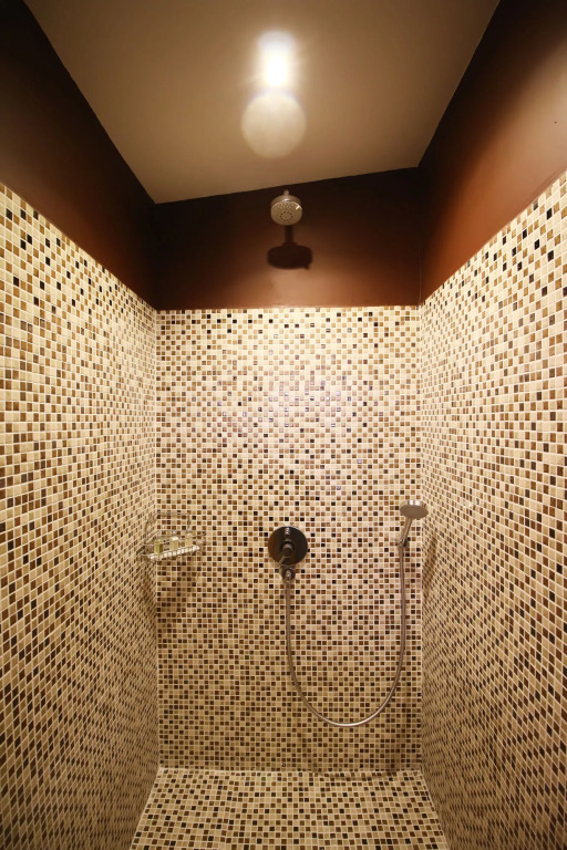 Villa Kainara Seminyak