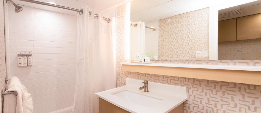 Holiday Inn Ocean City by IHG