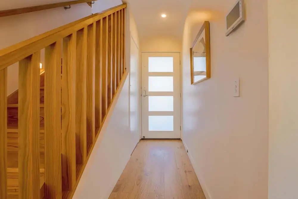 Cedar Sands Hideaway - 4BRM Home