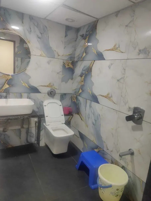 Januson Hotel