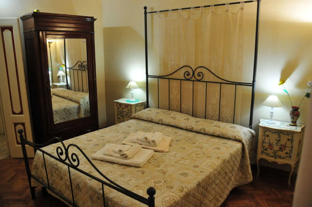Martindago B&B