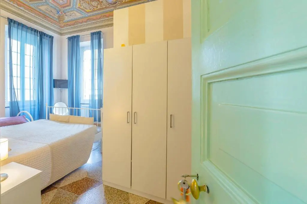 B&B Bernini