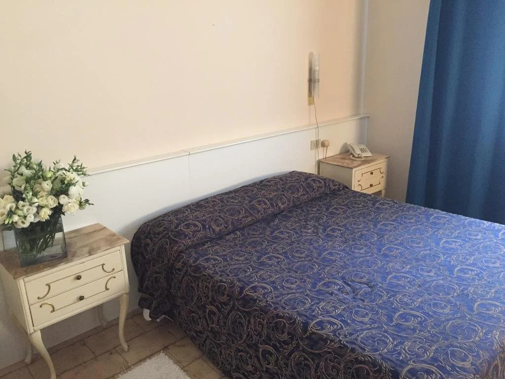 Hotel Nazionale