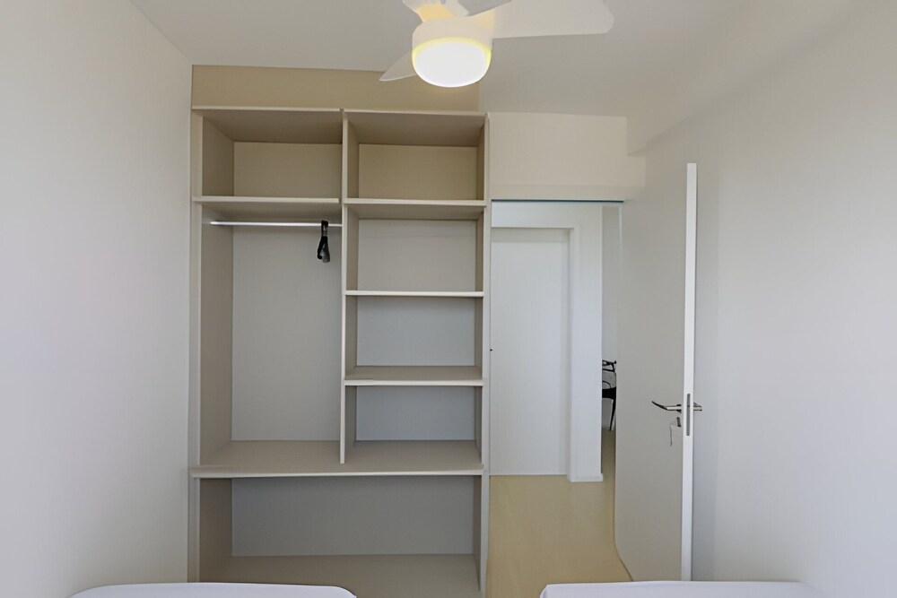 Solarium Beach Club - Apartamento T2.904
