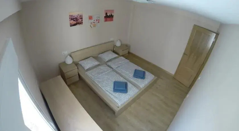 Apartament Eivissa