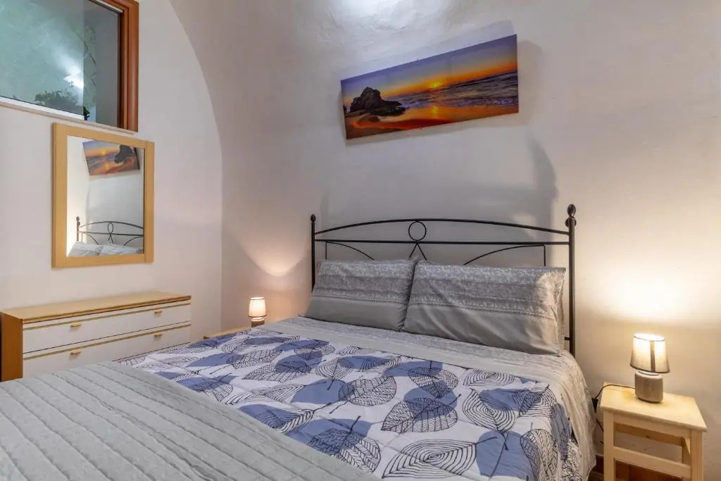 Casa Carmela 53