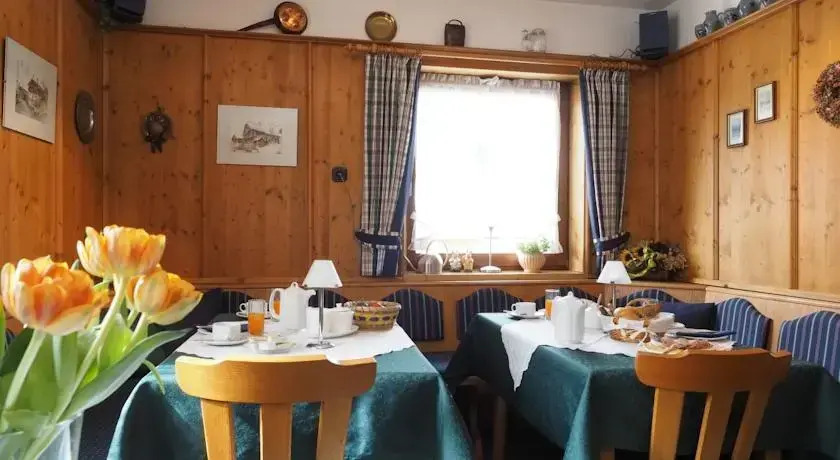 Haus Flasch