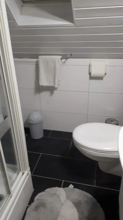 Ferienwohnung Gesine