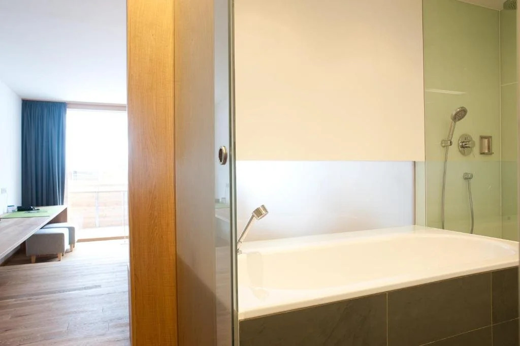 Rote Wand Gourmet Hotel, a Member of Design Hotels
