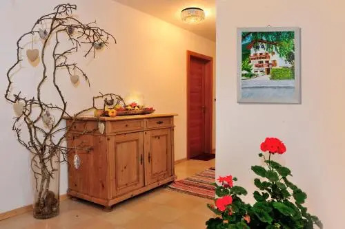 Residence Hofer