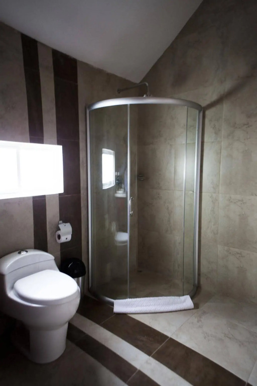 Villa Emilia Hostal